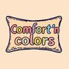 comfortncololrsllc