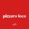 pizzero.loco