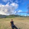 Putra_Lapri