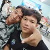 xthangaming