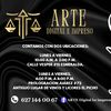 artedigitaleimpreso