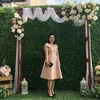 huynhkimthoa_1706