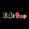 kielstvofficial_editor