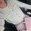 solecito_620