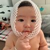 embecute308