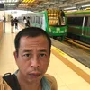 garaotophuongdong
