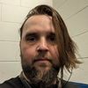 _mike_hawk_00