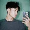 thiszuga