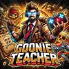 goonieteacher