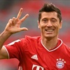 lewandowskibm