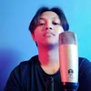 ilham hadi