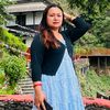 pravishangeita