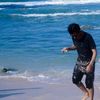 dusta_semaya