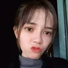 chimini6698