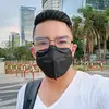 luis__santander