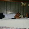 carlkennethdagle