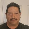 Ricardo|DONASCASERAS