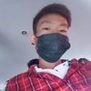 nawhseng36