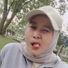 n.rizqi25
