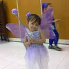 ishia_leigh