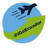 IgoEcuador