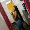 angelagutierrez471