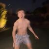 ryanschweitz