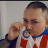 cesarrocha408