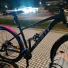 sebas_tian173
