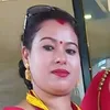 tanujasingh115