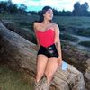 medinaa.825