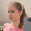 angelickika