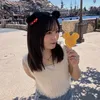 noe_mao0727
