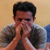pedropenduko104