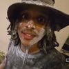 amiasian_0