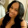 Kyndall
