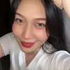 simiimiii
