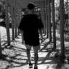 jardesonn__