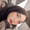 user8888198888