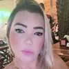 marymatuchewsky