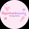 gigispinkbeauty