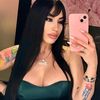 La_Lore🖤🤍