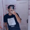 luisgustavoguevar