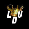 emcee_ldv