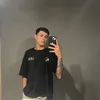 alejonichea