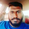mugilanmugilan394