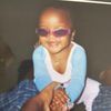 imsimply.hannah1