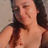 __manddyh___kkj