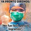 jushcm