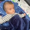 noor_jahan20